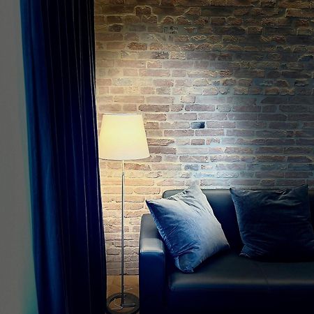 Suite Falier- Luminosa Venezia ภายนอก รูปภาพ