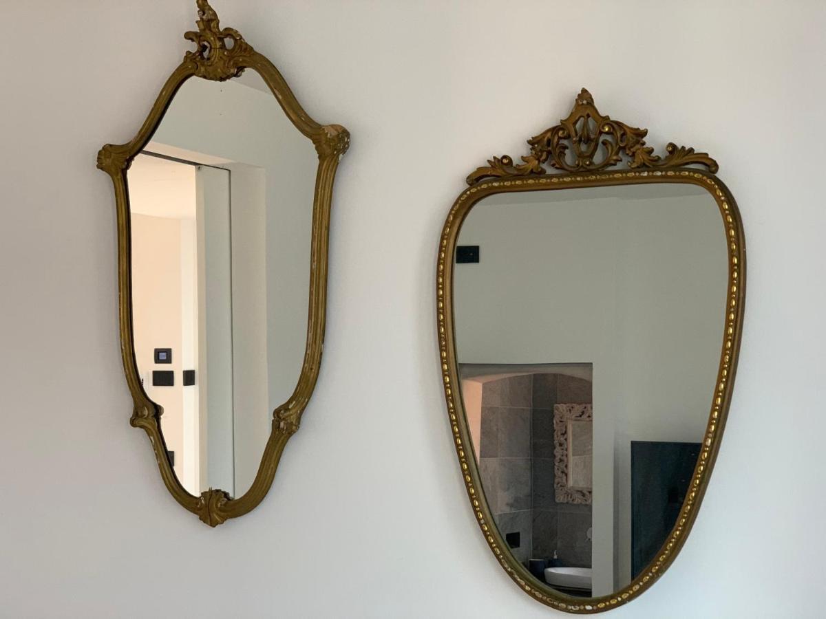 Suite Falier- Luminosa Venezia ภายนอก รูปภาพ