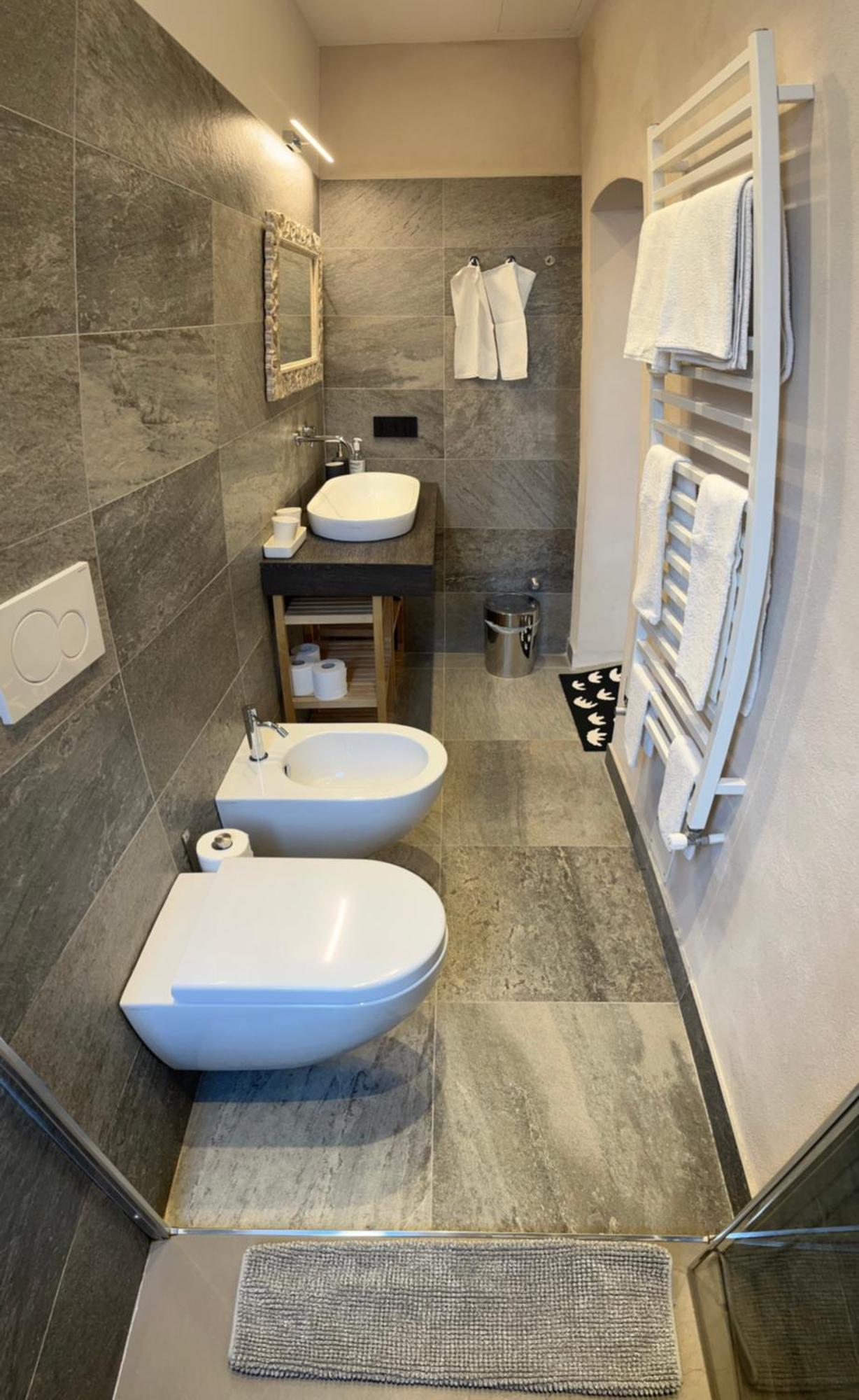 Suite Falier- Luminosa Venezia ภายนอก รูปภาพ