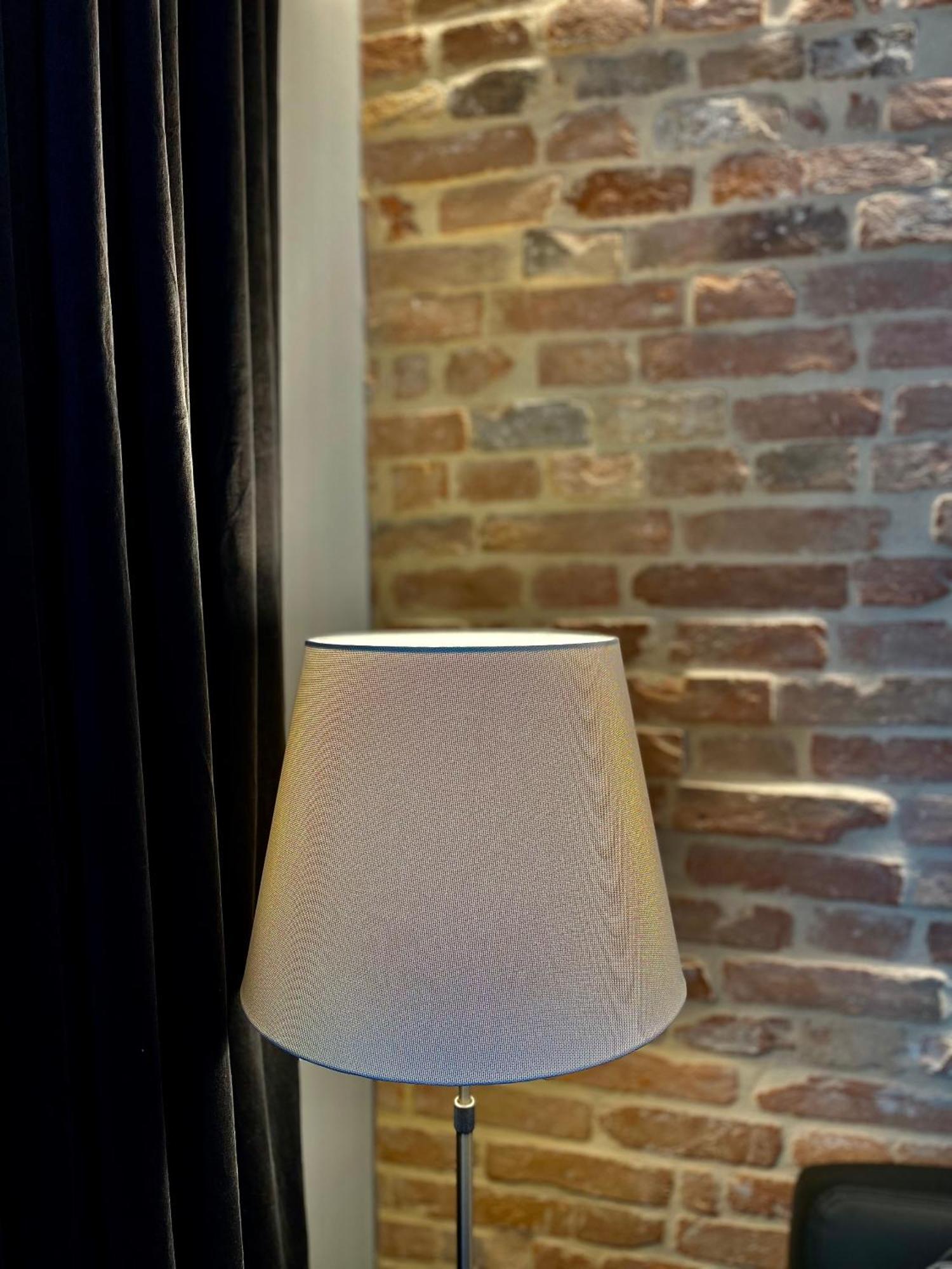Suite Falier- Luminosa Venezia ภายนอก รูปภาพ